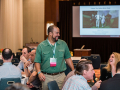 TAMPA_CORPORATE_PHOTOGRAPHER_STA_FLORIDA_CONFERENCE_2019_4153