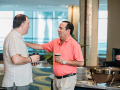 TAMPA_CORPORATE_PHOTOGRAPHER_STA_FLORIDA_CONFERENCE_2019_4156