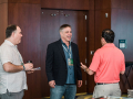 TAMPA_CORPORATE_PHOTOGRAPHER_STA_FLORIDA_CONFERENCE_2019_4160