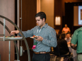 TAMPA_CORPORATE_PHOTOGRAPHER_STA_FLORIDA_CONFERENCE_2019_4164