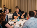TAMPA_CORPORATE_PHOTOGRAPHER_STA_FLORIDA_CONFERENCE_2019_4171