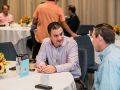 TAMPA_CORPORATE_PHOTOGRAPHER_STA_FLORIDA_CONFERENCE_2019_4173