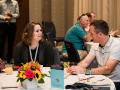 TAMPA_CORPORATE_PHOTOGRAPHER_STA_FLORIDA_CONFERENCE_2019_4178