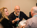 TAMPA_CORPORATE_PHOTOGRAPHER_STA_FLORIDA_CONFERENCE_2019_4198