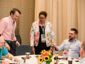 TAMPA_CORPORATE_PHOTOGRAPHER_STA_FLORIDA_CONFERENCE_2019_4205