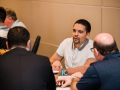 TAMPA_CORPORATE_PHOTOGRAPHER_STA_FLORIDA_CONFERENCE_2019_4210