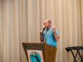 TAMPA_CORPORATE_PHOTOGRAPHER_STA_FLORIDA_CONFERENCE_2019_4215