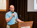 TAMPA_CORPORATE_PHOTOGRAPHER_STA_FLORIDA_CONFERENCE_2019_4220