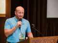 TAMPA_CORPORATE_PHOTOGRAPHER_STA_FLORIDA_CONFERENCE_2019_4222