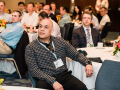TAMPA_CORPORATE_PHOTOGRAPHER_STA_FLORIDA_CONFERENCE_2019_4223