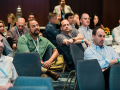 TAMPA_CORPORATE_PHOTOGRAPHER_STA_FLORIDA_CONFERENCE_2019_4232