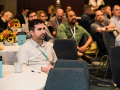 TAMPA_CORPORATE_PHOTOGRAPHER_STA_FLORIDA_CONFERENCE_2019_4233