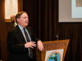 TAMPA_CORPORATE_PHOTOGRAPHER_STA_FLORIDA_CONFERENCE_2019_4245