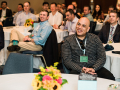 TAMPA_CORPORATE_PHOTOGRAPHER_STA_FLORIDA_CONFERENCE_2019_4251