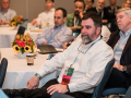 TAMPA_CORPORATE_PHOTOGRAPHER_STA_FLORIDA_CONFERENCE_2019_4256
