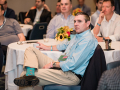 TAMPA_CORPORATE_PHOTOGRAPHER_STA_FLORIDA_CONFERENCE_2019_4258