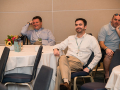 TAMPA_CORPORATE_PHOTOGRAPHER_STA_FLORIDA_CONFERENCE_2019_4261