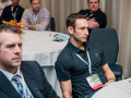 TAMPA_CORPORATE_PHOTOGRAPHER_STA_FLORIDA_CONFERENCE_2019_4279