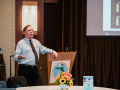 TAMPA_CORPORATE_PHOTOGRAPHER_STA_FLORIDA_CONFERENCE_2019_4281