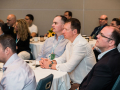 TAMPA_CORPORATE_PHOTOGRAPHER_STA_FLORIDA_CONFERENCE_2019_4283