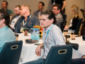 TAMPA_CORPORATE_PHOTOGRAPHER_STA_FLORIDA_CONFERENCE_2019_4285