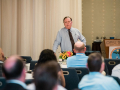 TAMPA_CORPORATE_PHOTOGRAPHER_STA_FLORIDA_CONFERENCE_2019_4288