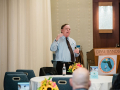 TAMPA_CORPORATE_PHOTOGRAPHER_STA_FLORIDA_CONFERENCE_2019_4291