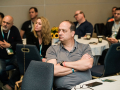 TAMPA_CORPORATE_PHOTOGRAPHER_STA_FLORIDA_CONFERENCE_2019_4298