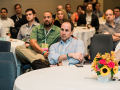 TAMPA_CORPORATE_PHOTOGRAPHER_STA_FLORIDA_CONFERENCE_2019_4303