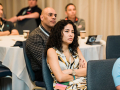 TAMPA_CORPORATE_PHOTOGRAPHER_STA_FLORIDA_CONFERENCE_2019_4304