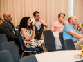 TAMPA_CORPORATE_PHOTOGRAPHER_STA_FLORIDA_CONFERENCE_2019_4307
