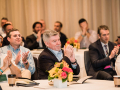 TAMPA_CORPORATE_PHOTOGRAPHER_STA_FLORIDA_CONFERENCE_2019_4308
