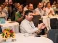 TAMPA_CORPORATE_PHOTOGRAPHER_STA_FLORIDA_CONFERENCE_2019_4320