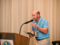 TAMPA_CORPORATE_PHOTOGRAPHER_STA_FLORIDA_CONFERENCE_2019_4322