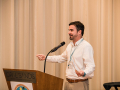 TAMPA_CORPORATE_PHOTOGRAPHER_STA_FLORIDA_CONFERENCE_2019_4329