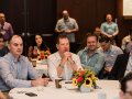 TAMPA_CORPORATE_PHOTOGRAPHER_STA_FLORIDA_CONFERENCE_2019_4334