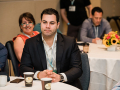 TAMPA_CORPORATE_PHOTOGRAPHER_STA_FLORIDA_CONFERENCE_2019_4338