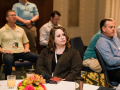 TAMPA_CORPORATE_PHOTOGRAPHER_STA_FLORIDA_CONFERENCE_2019_4339