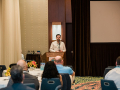 TAMPA_CORPORATE_PHOTOGRAPHER_STA_FLORIDA_CONFERENCE_2019_4345