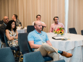 TAMPA_CORPORATE_PHOTOGRAPHER_STA_FLORIDA_CONFERENCE_2019_4349