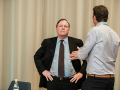 TAMPA_CORPORATE_PHOTOGRAPHER_STA_FLORIDA_CONFERENCE_2019_4359