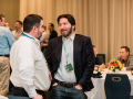 TAMPA_CORPORATE_PHOTOGRAPHER_STA_FLORIDA_CONFERENCE_2019_4364