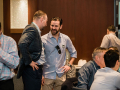 TAMPA_CORPORATE_PHOTOGRAPHER_STA_FLORIDA_CONFERENCE_2019_4375
