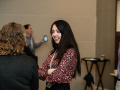TAMPA_CORPORATE_PHOTOGRAPHER_STA_FLORIDA_CONFERENCE_2019_4379