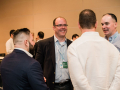 TAMPA_CORPORATE_PHOTOGRAPHER_STA_FLORIDA_CONFERENCE_2019_4382