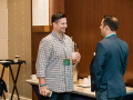 TAMPA_CORPORATE_PHOTOGRAPHER_STA_FLORIDA_CONFERENCE_2019_4385