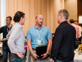 TAMPA_CORPORATE_PHOTOGRAPHER_STA_FLORIDA_CONFERENCE_2019_4400