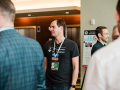 TAMPA_CORPORATE_PHOTOGRAPHER_STA_FLORIDA_CONFERENCE_2019_4412
