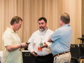 TAMPA_CORPORATE_PHOTOGRAPHER_STA_FLORIDA_CONFERENCE_2019_4415