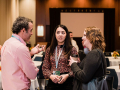 TAMPA_CORPORATE_PHOTOGRAPHER_STA_FLORIDA_CONFERENCE_2019_4420